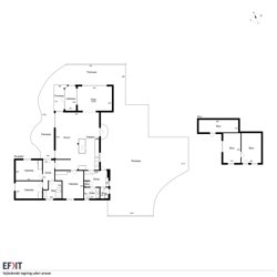 Huslodsvej 65, 7000 Fredericia