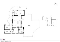 Huslodsvej 65, 7000 Fredericia