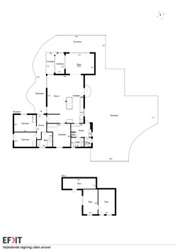 Huslodsvej 65, 7000 Fredericia