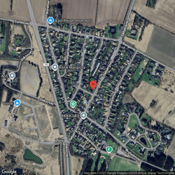 Søbjergvej 21, 7430 Ikast