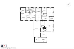 Sommerlyst 63, 8500 Grenaa