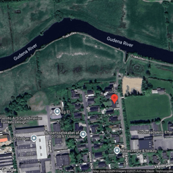 Engvej 35, 8860 Ulstrup