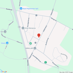 Søbjergvej 21, 7430 Ikast