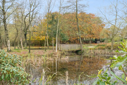 Fruergårdsvej 1, Videbæk Øst, 6920 Videbæk