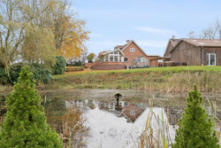 Fruergårdsvej 1, Videbæk Øst, 6920 Videbæk