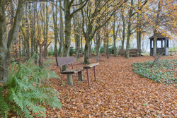 Fruergårdsvej 1, Videbæk Øst, 6920 Videbæk