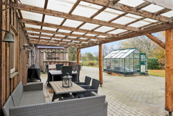 Fruergårdsvej 1, Videbæk Øst, 6920 Videbæk