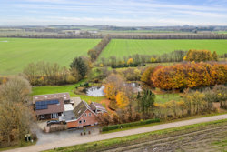 Fruergårdsvej 1, Videbæk Øst, 6920 Videbæk