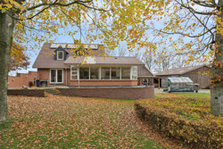 Fruergårdsvej 1, Videbæk Øst, 6920 Videbæk