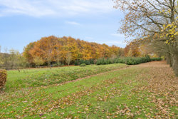 Fruergårdsvej 1, Videbæk Øst, 6920 Videbæk