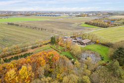 Fruergårdsvej 1, Videbæk Øst, 6920 Videbæk