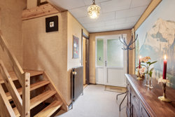 Gerdingvej 8, Gerding, 9520 Skørping