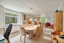 Gerdingvej 8, Gerding, 9520 Skørping