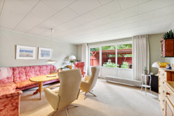 Gerdingvej 8, Gerding, 9520 Skørping