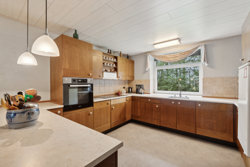 Gerdingvej 8, Gerding, 9520 Skørping