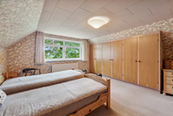 Gerdingvej 8, Gerding, 9520 Skørping