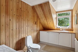 Gerdingvej 8, Gerding, 9520 Skørping