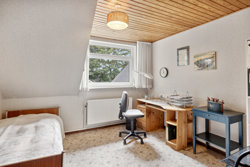 Gerdingvej 8, Gerding, 9520 Skørping