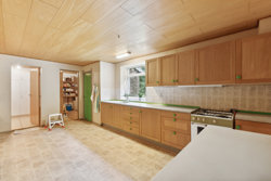 Gerdingvej 8, Gerding, 9520 Skørping