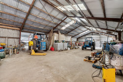 Gerdingvej 8, Gerding, 9520 Skørping