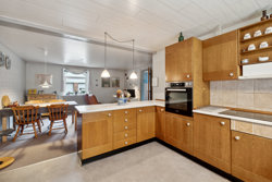 Gerdingvej 8, Gerding, 9520 Skørping