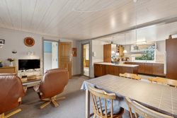 Gerdingvej 8, Gerding, 9520 Skørping