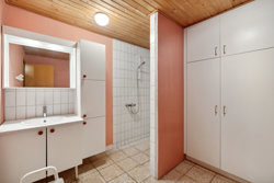 Gerdingvej 8, Gerding, 9520 Skørping