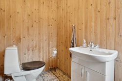 Gerdingvej 8, Gerding, 9520 Skørping