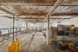 Gerdingvej 8, Gerding, 9520 Skørping