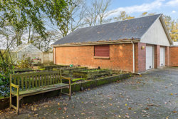 Gerdingvej 8, Gerding, 9520 Skørping