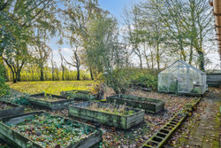 Gerdingvej 8, Gerding, 9520 Skørping