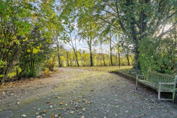 Gerdingvej 8, Gerding, 9520 Skørping