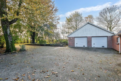 Gerdingvej 8, Gerding, 9520 Skørping