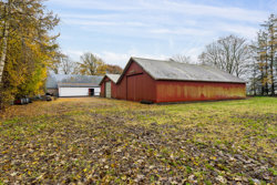 Gerdingvej 8, Gerding, 9520 Skørping