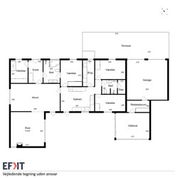 Åstrupparken 13, 8500 Grenaa