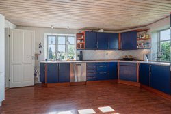 Voldbyholt 17, 8450 Hammel