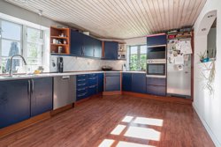 Voldbyholt 17, 8450 Hammel