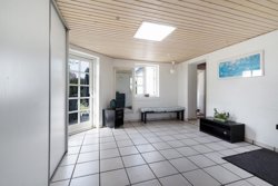 Voldbyholt 17, 8450 Hammel