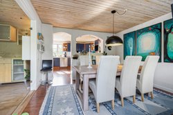 Voldbyholt 17, 8450 Hammel