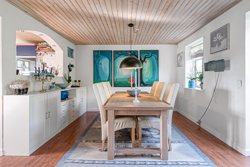 Voldbyholt 17, 8450 Hammel