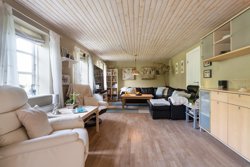 Voldbyholt 17, 8450 Hammel