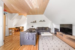 Voldbyholt 17, 8450 Hammel