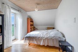 Voldbyholt 17, 8450 Hammel