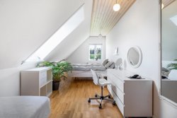 Voldbyholt 17, 8450 Hammel