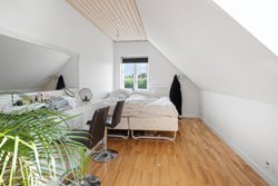 Voldbyholt 17, 8450 Hammel