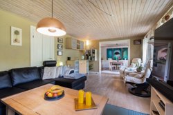 Voldbyholt 17, 8450 Hammel