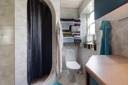 Voldbyholt 17, 8450 Hammel