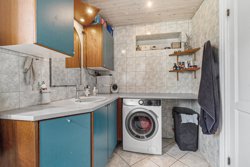 Voldbyholt 17, 8450 Hammel