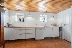 Voldbyholt 17, 8450 Hammel