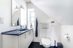 Voldbyholt 17, 8450 Hammel